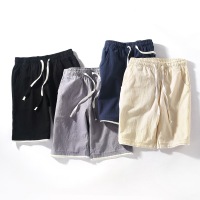 uploads/erp/collection/images/Men Clothing/XIANGNIAN/XU0460203/img_b/img_b_XU0460203_1_WMB2ra9o2kz3cyKZoKy1zuO16iIBjCTk
